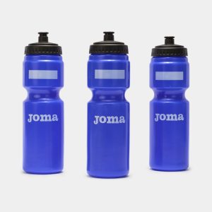 Bidon butelka 800ml JOMA 400671.700