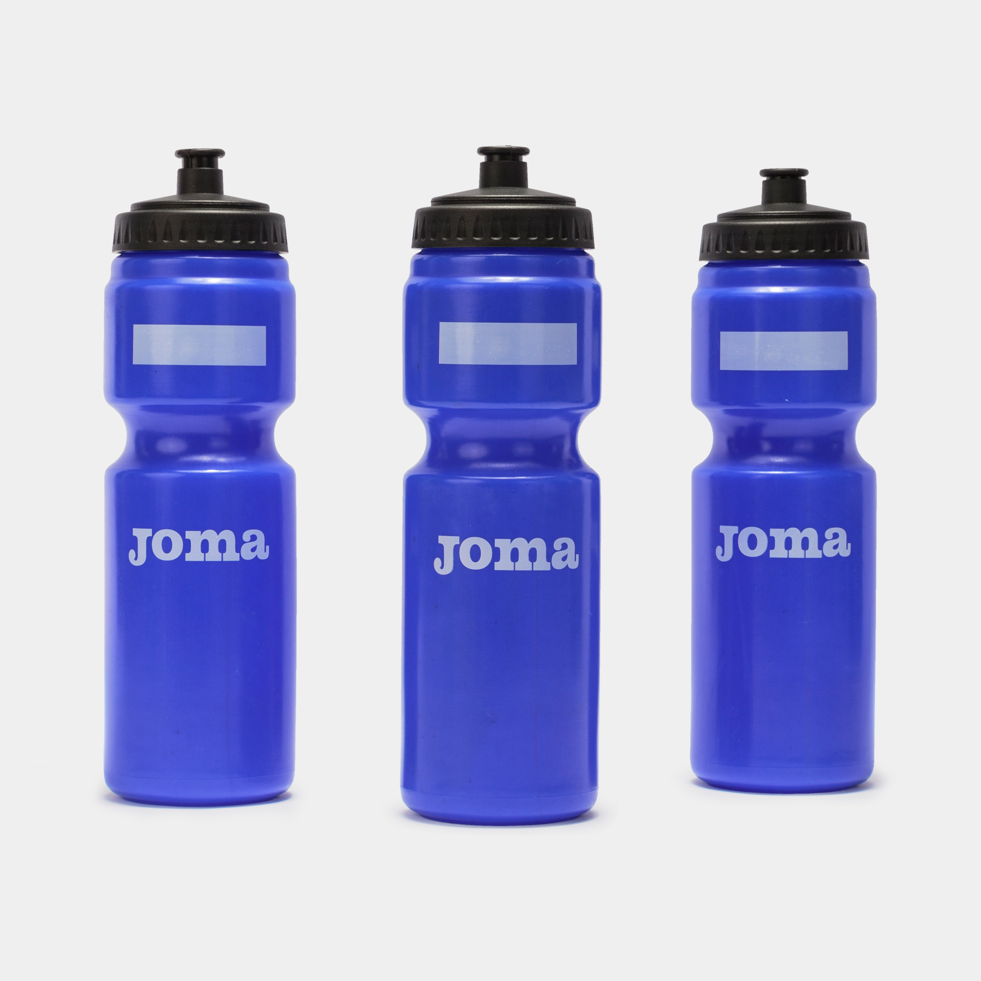 Bidon butelka 800ml JOMA 400671.700