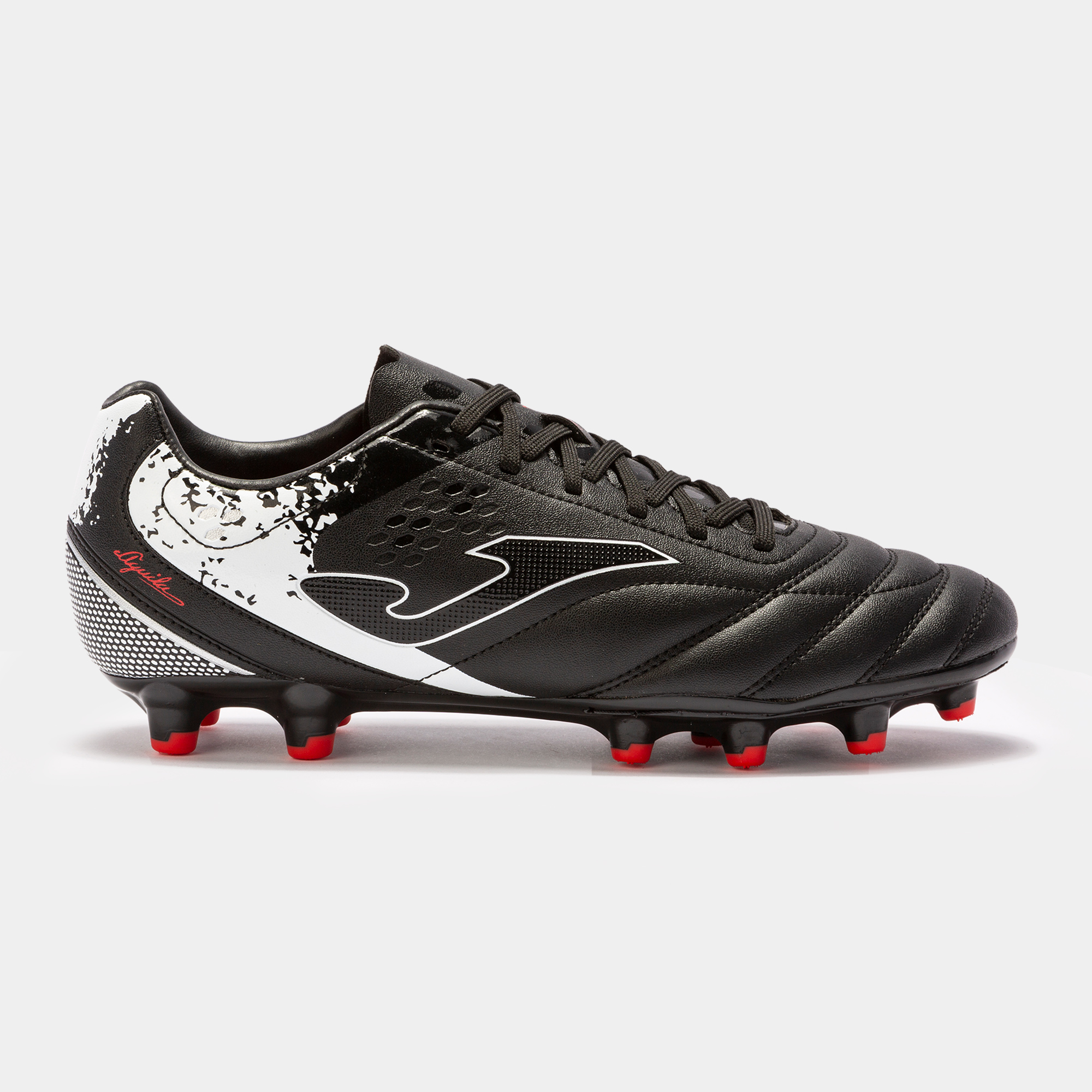 Buty piłkarskie korki JOMA Aguila AGUS2131FG