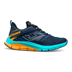 Buty running JOMA Fenix II RFENIS2103