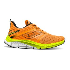 Buty running JOMA Fenix II RFENIS2108