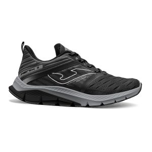 Buty running JOMA Fenix II RFENIS2121