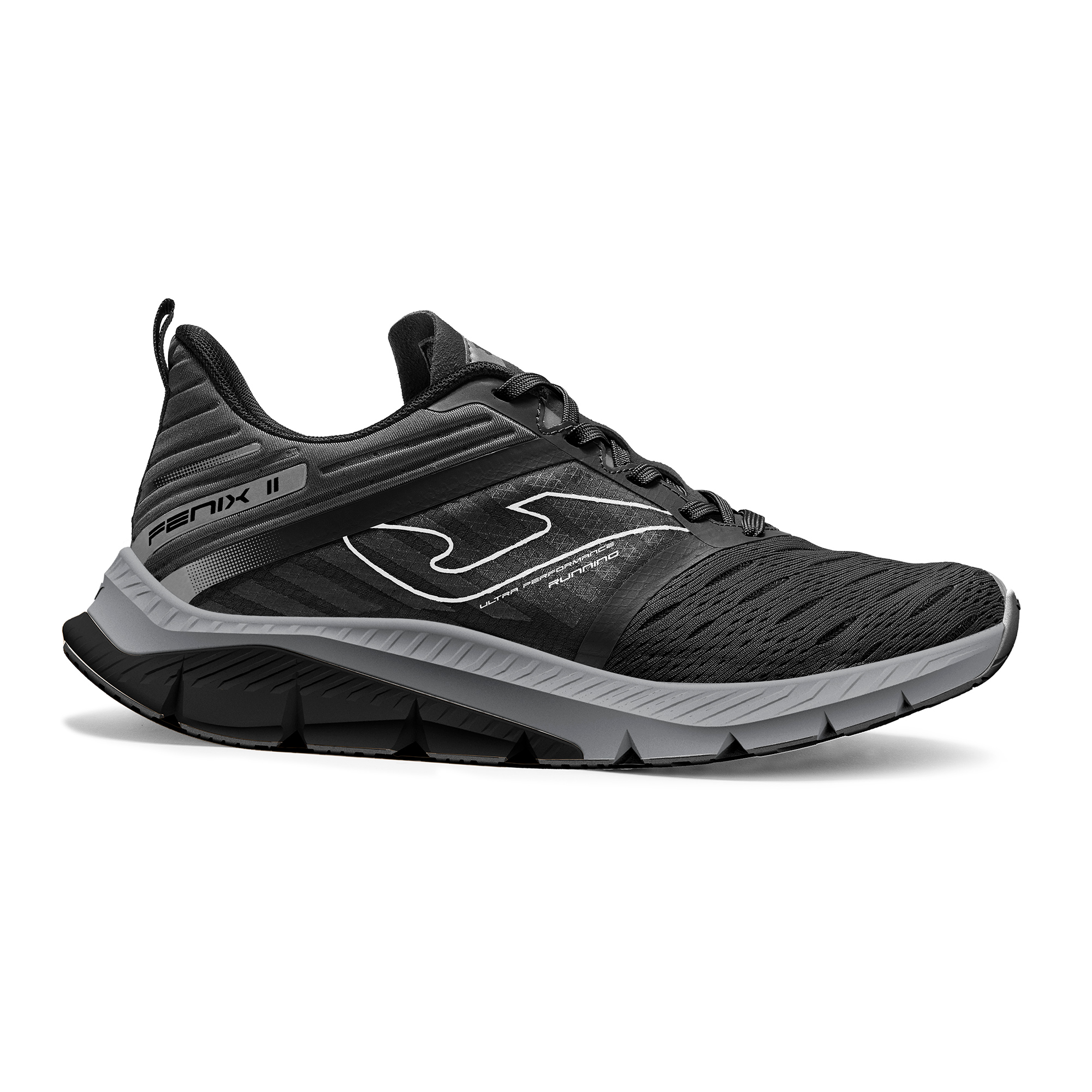 Buty running JOMA Fenix II RFENIS2121