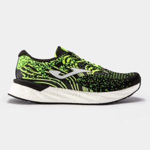 Buty sportowe running JOMA R.STORM VIPER MEN 2001R.VIPEW-2001