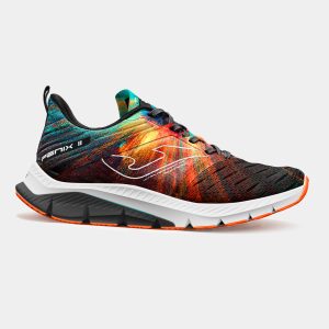 Buty running JOMA Fenix II RFENIS2131