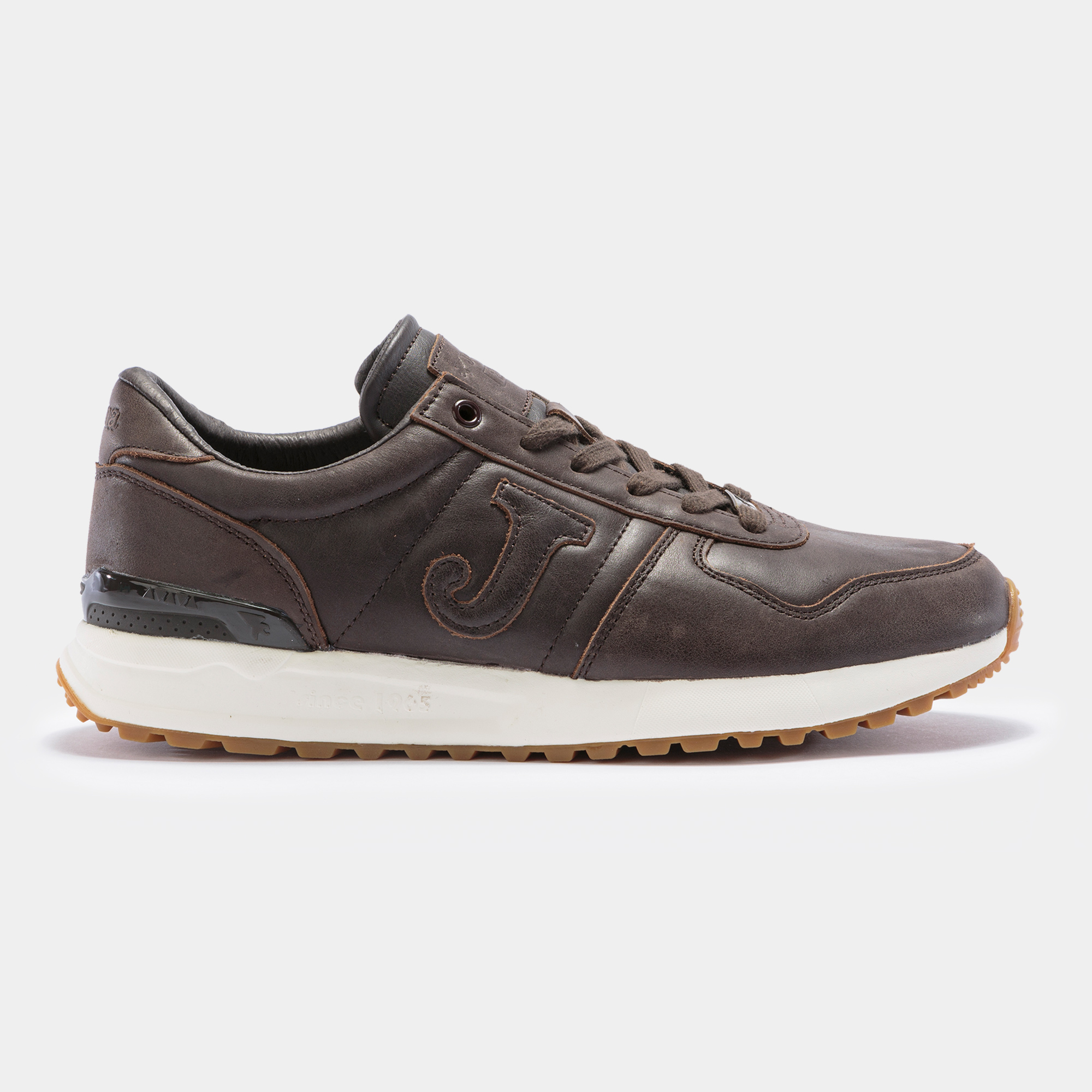 Buty męskie miejskie JOMA C.208 C.208W-2024