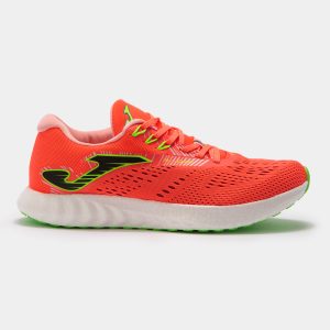 Buty damskie running JOMA R4000 R.40LW-2007