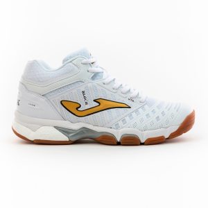 Buty męskie siatkarskie JOMA Block V.BLOKW-2002