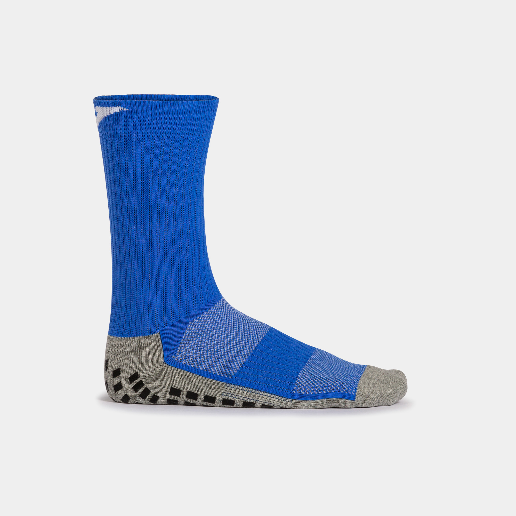Skarpety antypoślizgowe niebieskie Joma Anti-slip 400799.700
