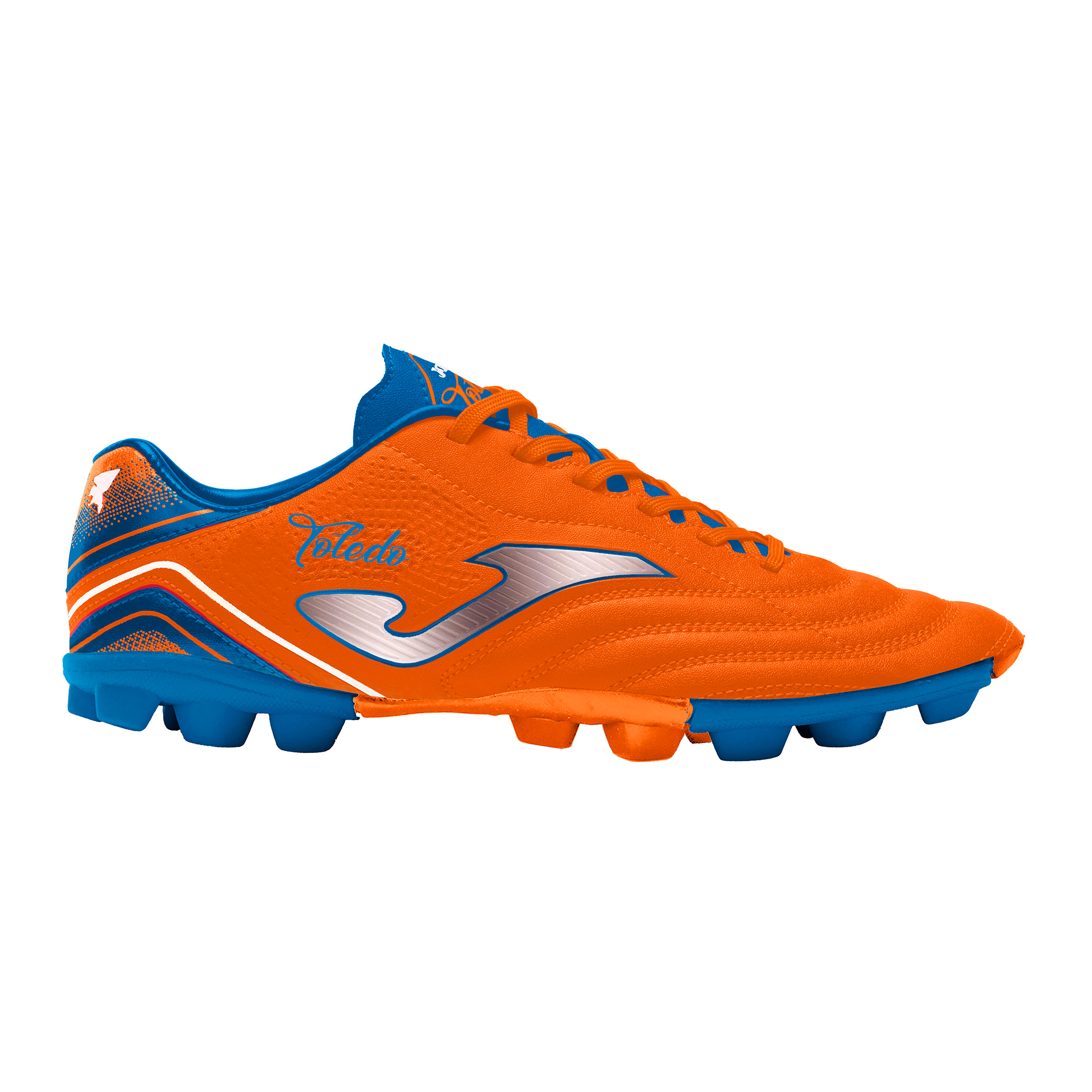 Buty dziecięce Joma Toledo TOJS2308HG SPG