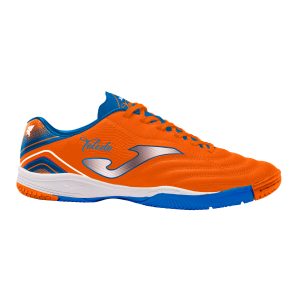 Buty dziecięce Joma Toledo TOJS2308IN SPG
