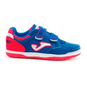 Buty dziecięce Joma Top Flex TPJS2304INV SPG