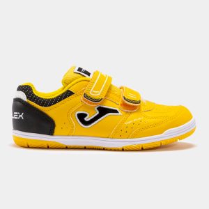 Buty dziecięce Joma Top Flex TPJS2328INV SPG