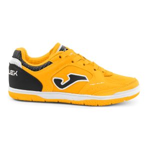 Buty dziecięce Joma Top Flex TPJS2328IN SPG