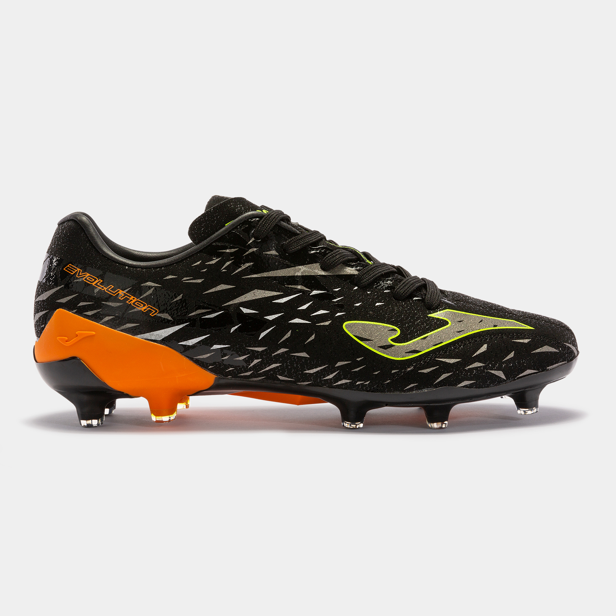 Buty piłkarskie JOMA Evolution Cup ECUS2301FG