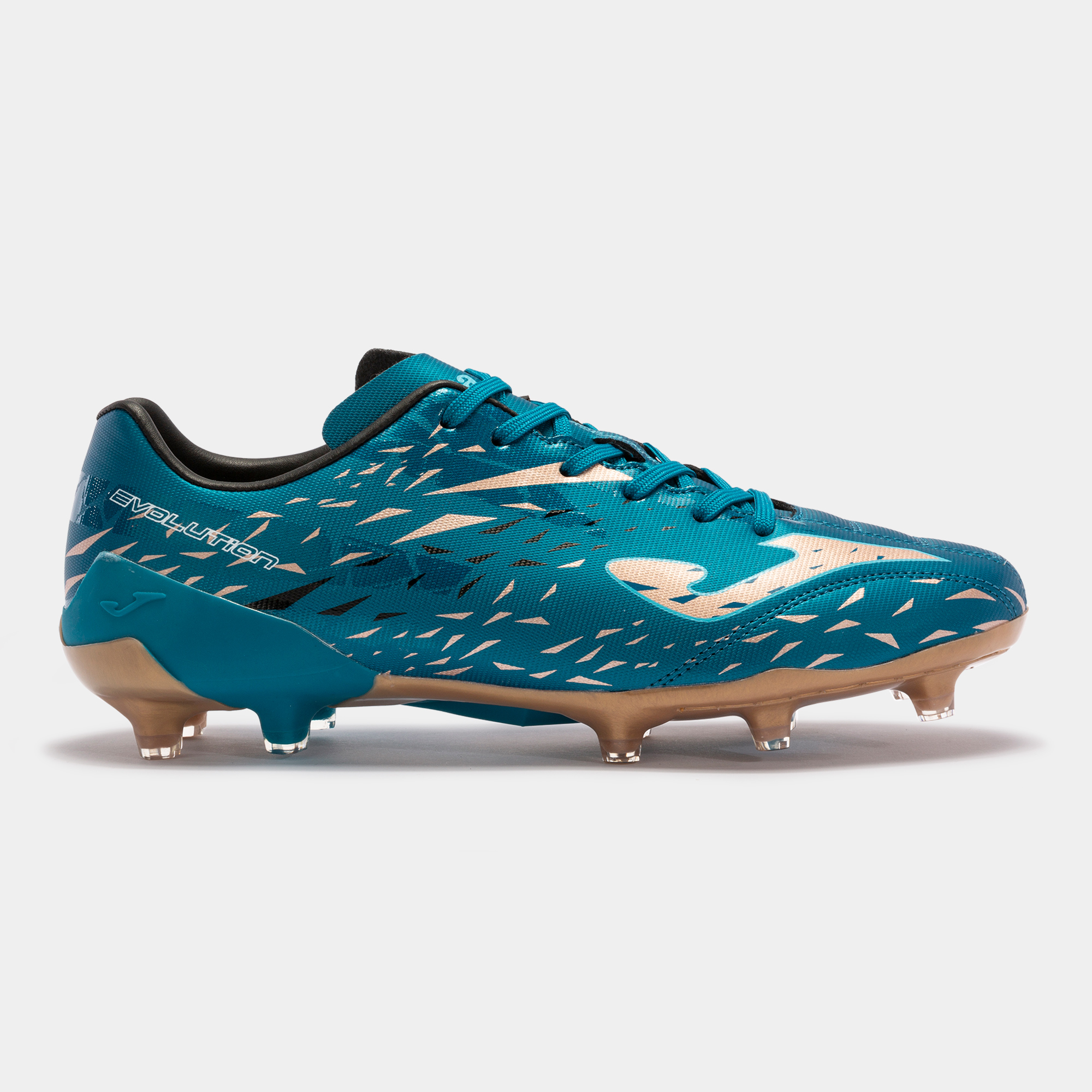 Buty piłkarskie JOMA Evolution Cup ECUS2308FG