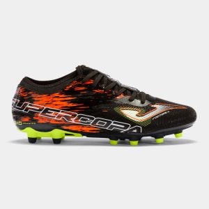 Buty piłkarskie JOMA Supercopa SUPS2301FG
