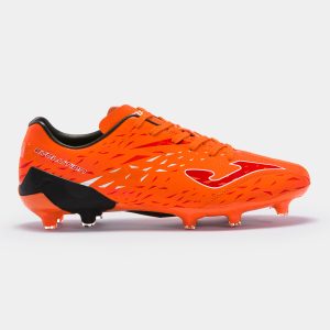 Buty piłkarskie JOMA Evolution Cup ECUS2308FG