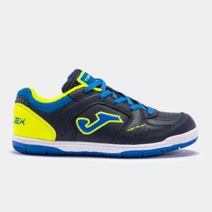 Buty dziecięce Joma Top Flex TPJS2303IN SPG