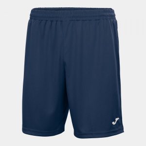 Spodenki treningowe Joma 100053.331 SPG