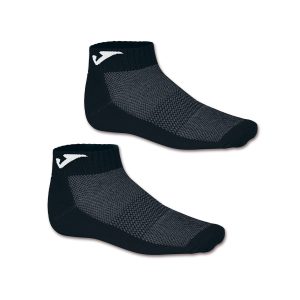Skarpety JOMA Ankle czarne 400027.P01
