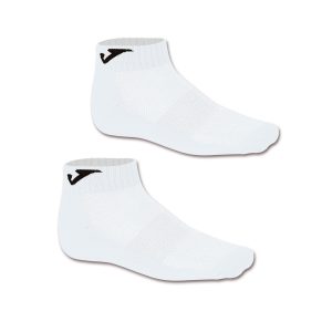 Skarpety JOMA Ankle białe 400027.P02