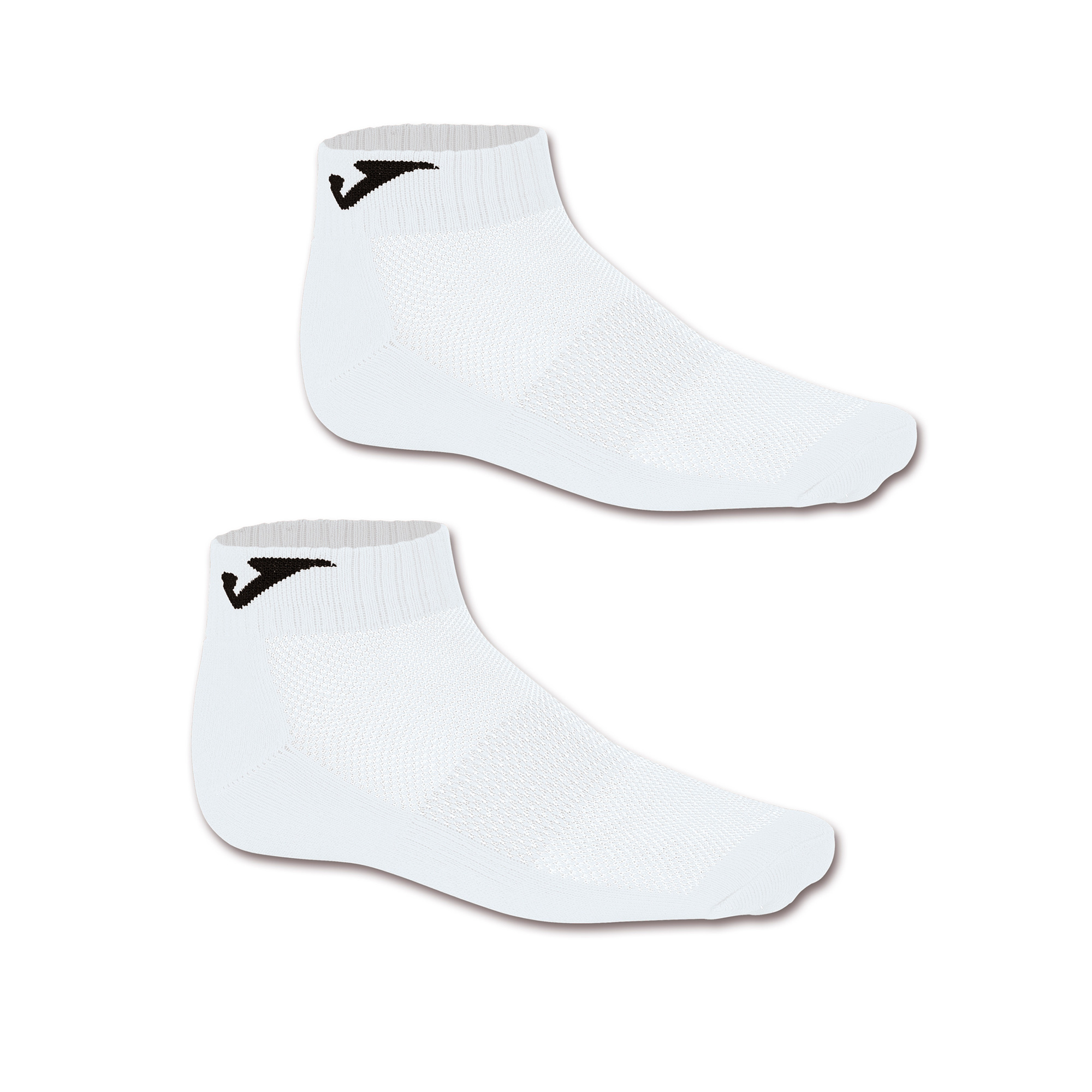 Skarpety JOMA Ankle białe 400027.P02