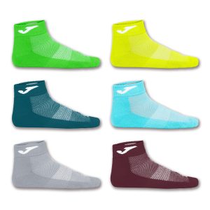 Skarpety JOMA Tob mix kolor 400027.P07