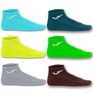 Skarpety JOMA Inv mix kolor 400028.P04