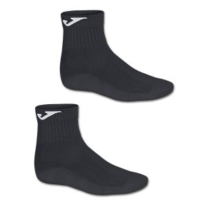 Skarpety JOMA Medium czarne 400030.P01