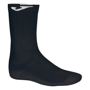 Skarpety JOMA Long czarne 400032.P01