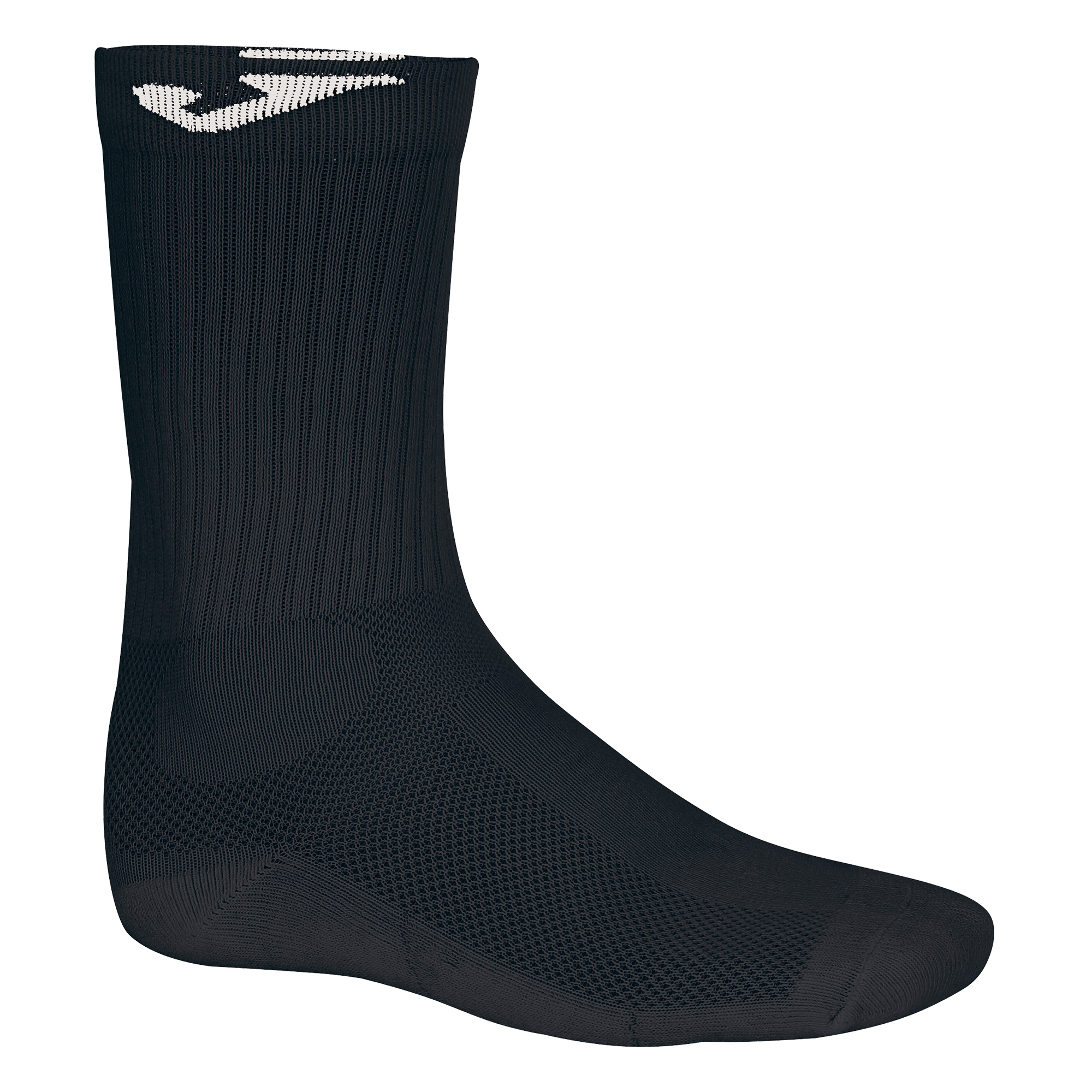 Skarpety JOMA Long czarne 400032.P01