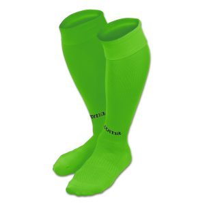 Getry piłkarskie JOMA Classic II zielone 400054.020