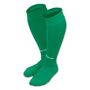 Getry piłkarskie JOMA Classic II ciemnozielone 400054.450