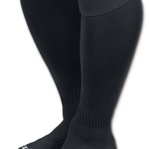 Getry piłkarskie JOMA Classic III 400194.100 czarne