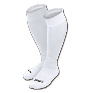 Getry piłkarskie JOMA Classic III 400194.200 białe
