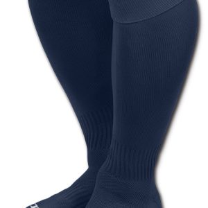 Getry piłkarskie JOMA Classic III 400194.331 granatowe