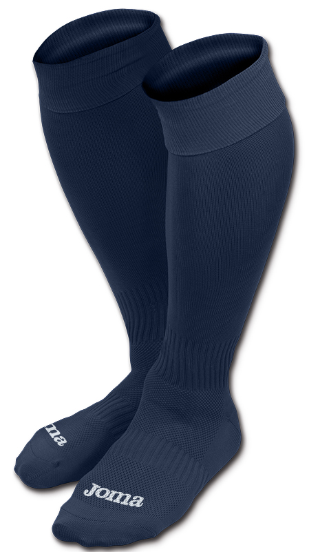 Getry piłkarskie JOMA Classic III 400194.331 granatowe