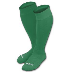 Getry piłkarskie JOMA Classic III 400194.450 zielone