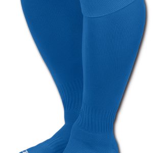 Getry piłkarskie JOMA Classic III 400194.700 niebieskie