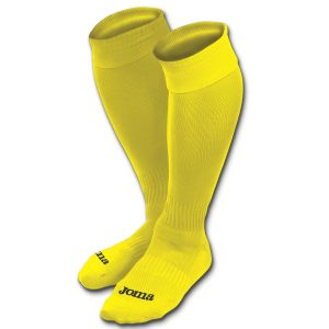 Getry piłkarskie JOMA Classic III 400194.900 żółte