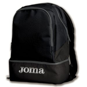 Plecak JOMA Estadio III czarny 400234.100