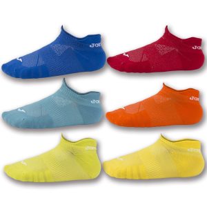 Skarpety JOMA mix kolor 400292.P01