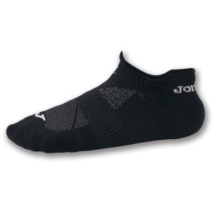 Skarpety JOMA czarne 400292.P02