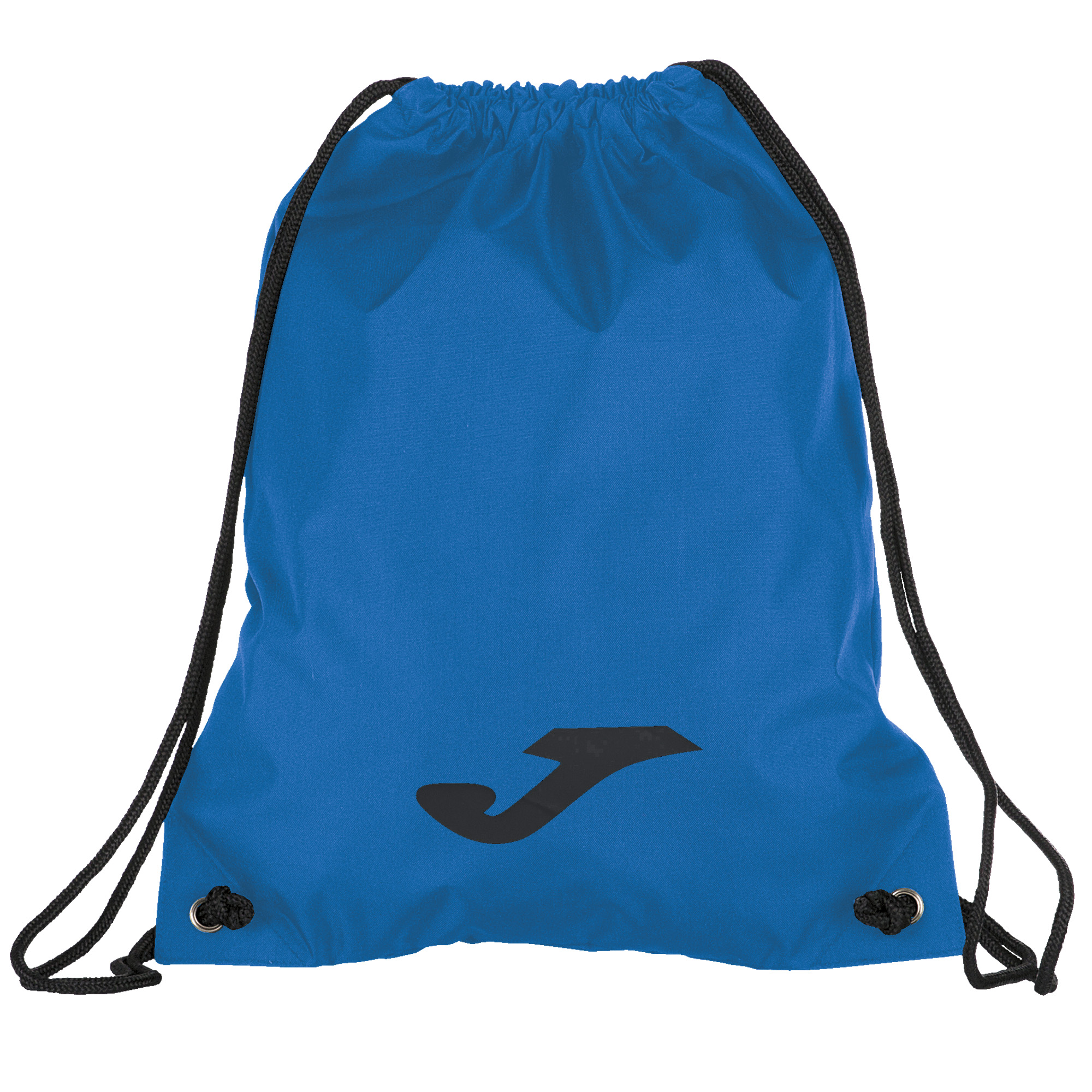 Worek / saszetka / plecak JOMA fluo 400379.700
