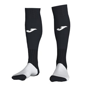 Getry piłkarskie JOMA Professional II NB czarne 400392.100