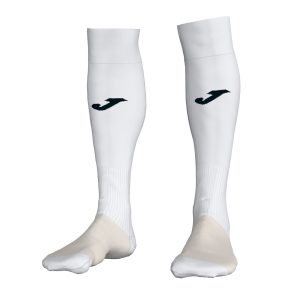 Getry piłkarskie JOMA Professional II NB białe 400392.200