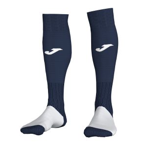 Getry piłkarskie JOMA Professional II NB granatowe 400392.331