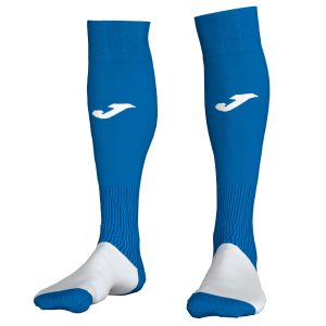 Getry piłkarskie JOMA Professional II NB niebieskie 400392.700