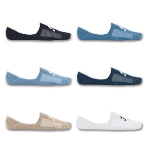 Skarpety JOMA mix kolor 400435.P02
